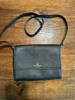 Kate Spade New York Cove Street Dody Crossbody